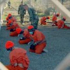 obama lifts ban on returning guantanamo inmates to yemen