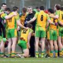 Celtic’s tiger McGuinness on the prowl