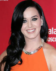 Katy Perry apologises to Chief Keef