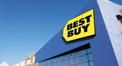 Best Buy discounting iPhones by $50 tomorrow