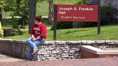 Indiana University proposes 1.75 percent tuition increase