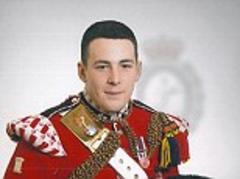 three more men arrested on suspicion of conspiracy to commit murder over woolwich attack