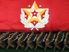how north korea became a hacking superpower