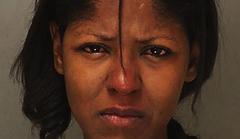 Bride-To-Be Found Guilty Of Murdering Fiance Hours Before Wedding