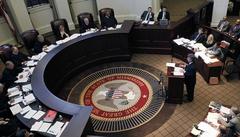 Mississippi Could Start Prosecuting Women for Stillbirths, Miscarriages