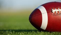 High School QB Drowns In North Carolina Weeks Before Graudation