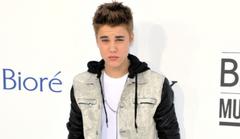 Justin Bieber Anti-Minimum Wage Ad May Make Him More Mad Than Sad