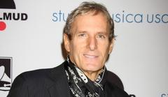 michael bolton opens up about virginity, kanye west