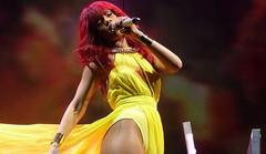 rihanna denim thong photo hits the web, ‘jongs’ become the new ‘jorts’