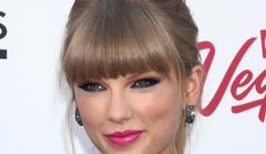Taylor Swift Opens ‘Can Of Worms’ Over Justin Bieber, Unintentionally Of Course