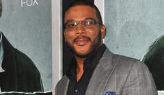 tyler perry donates $100,000 to ohio schools