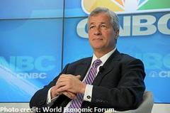 3 charts that justify jamie dimon's jobs