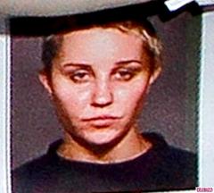 Amanda Bynes Speaks Out Following NYC Arrest and Court Appearance: ‘I’ve Never Had a Bong in My Life’