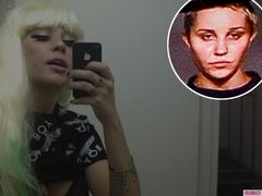 Amanda Bynes on NYC Arrest: ‘I Was Sexually Harassed By One of the Cops…’