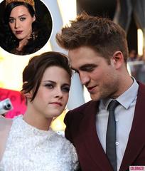the week in tabloid fodder: fact vs. fiction