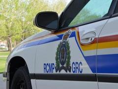 north battleford man target of possible drive-by shooting