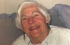 at-risk elderly woman missing from palo alto