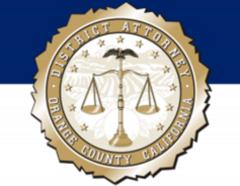 teen charged as adult in hammer beating of father