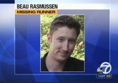 200 people join search for east bay man missing since bay to breakers race