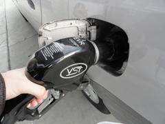 where's the cheapest gas in montrose?
