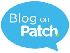 woodinville blogs: have your say on patch