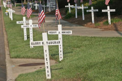 celebrate memorial day 2013 with events in canton, atlanta area
