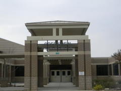 congratulations to the creekview high school class of 2013!