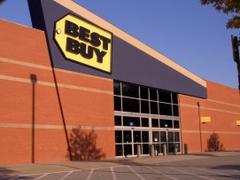 where are the good memorial day sales?