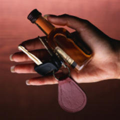 will county dui arrests: may 25