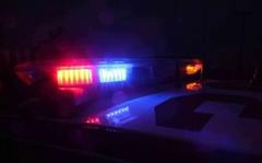 Regional Police Report: Teen Charged in Shooting Near Mall; Fatal Motorcycle Crash