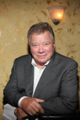 william shatner beams into naperville, woodridge may 24-26 for 'star trek into darkness,' 'wrath of khan'