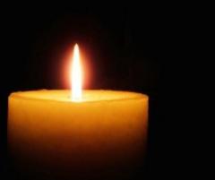 prince george's county obituaries through may 22