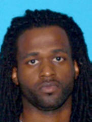 arrest warrants issued for alleged car burglars