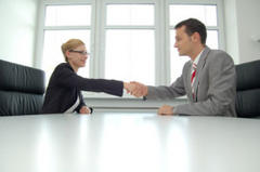 Hiring in Princeton: Princeton University, Tyco Fire Protection, Panera