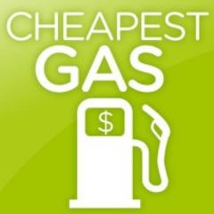 Where's the Cheapest Gas in Princeton?