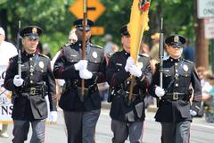 2013 Memorial Day Guide