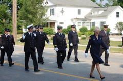 avon memorial day events (full schedule)