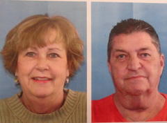 'gay therapy' camp, missing student, alleged embezzlers top eastern pa news