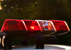 police investigating harleysville savings, univest bank robberies