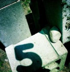 5 things: memorial day, parades & cupcakes
