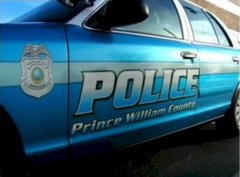 Police: Man Exposed Self in Broad Daylight