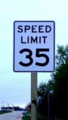 Drivers Be Safe: Warning Period Expires with Click It or Ticket