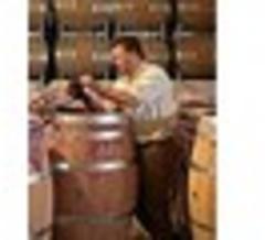 how can you tell an award-winning wine? trust your own judgment...