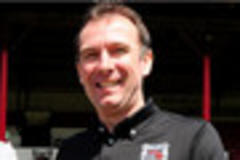 grimsby town unveil new ticket prices