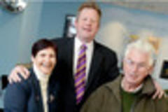 labour councillor defects to 'fairer' ukip