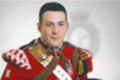 March planned in memory of Woolwich soldier