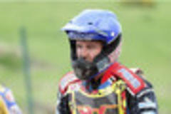 Scunthorpe Scorpions suffer first Premier League defeat of season