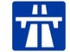 m5 motorway closed between portishead and weston-super-mare after serious crash