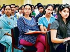 Delhi University undecided on which colleges will offer Bachelors of Management Studies course