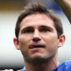 Lampard urges Chelsea to keep Terry
